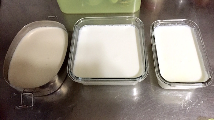 自製優格初體驗_3034