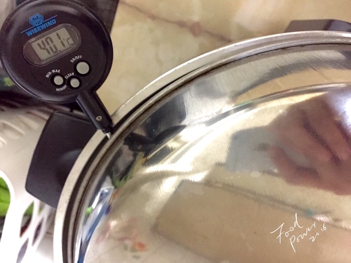 自製優格初體驗_3514