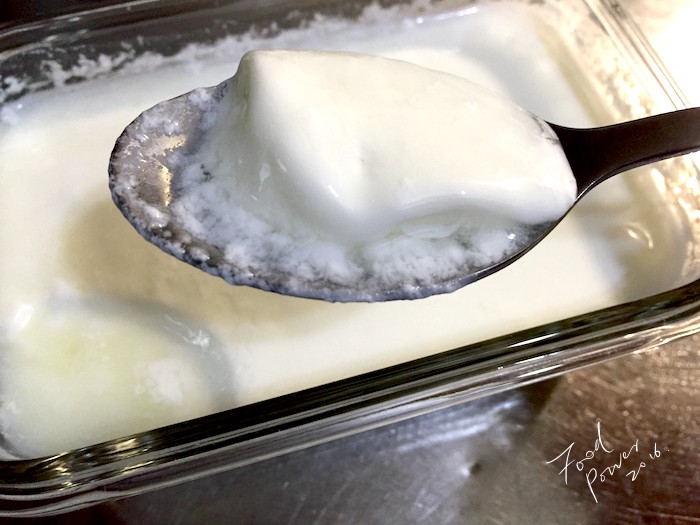 自製優格初體驗_3746