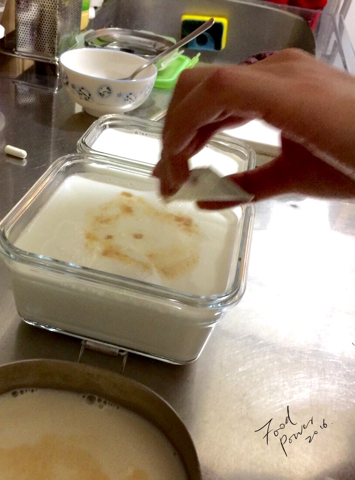 自製優格初體驗_6809