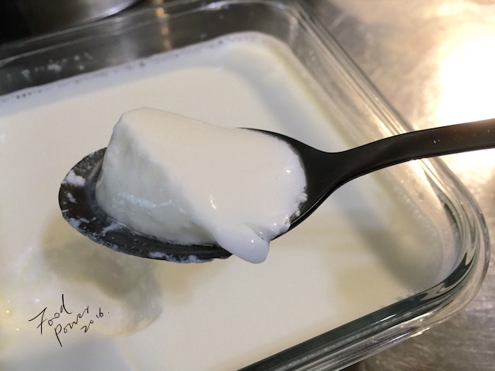 自製優格初體驗_7140