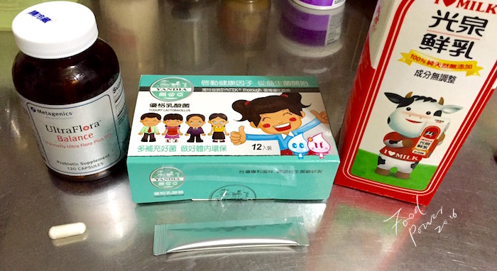 自製優格初體驗_7398