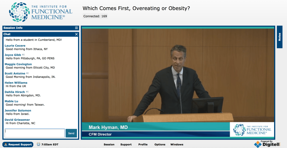 螢幕快照 2016-06-07 下午7.05.50