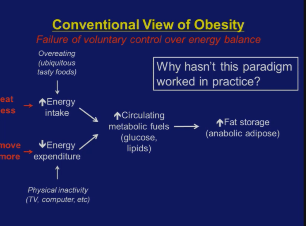 螢幕快照 2016-06-07 下午7.14.55