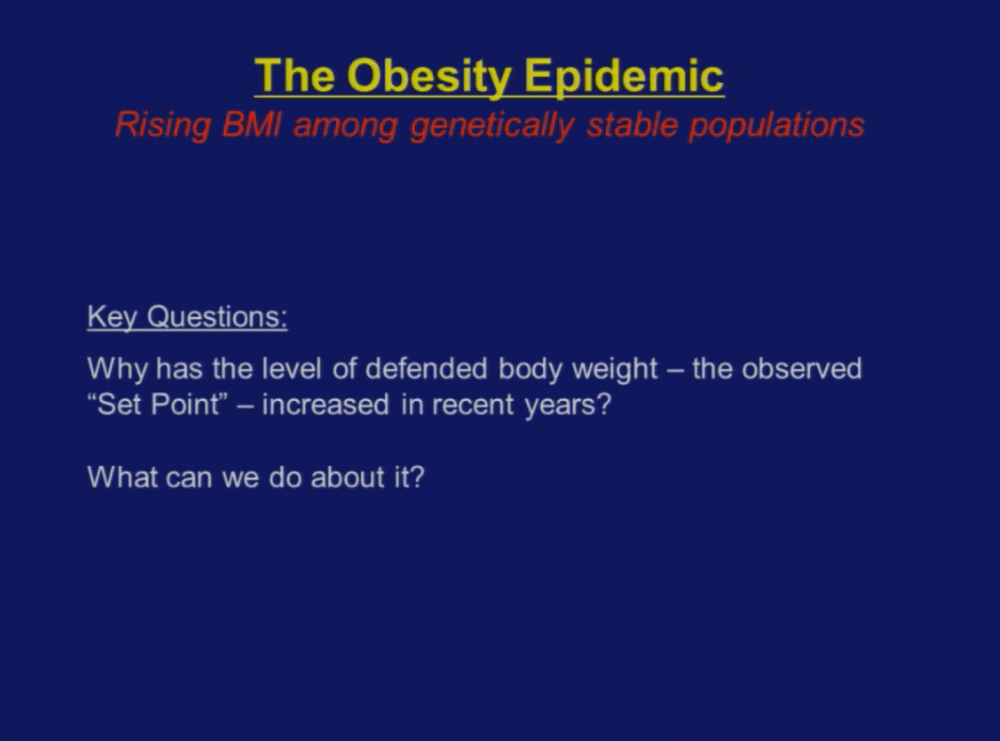 螢幕快照 2016-06-07 下午7.18.25