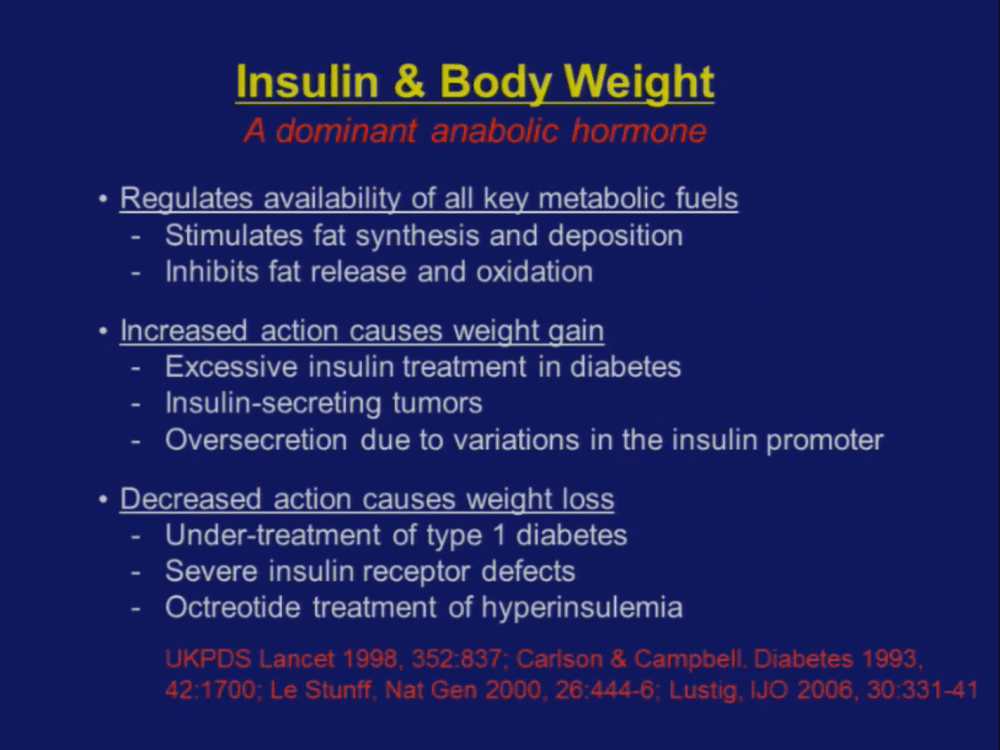 螢幕快照 2016-06-07 下午7.23.45