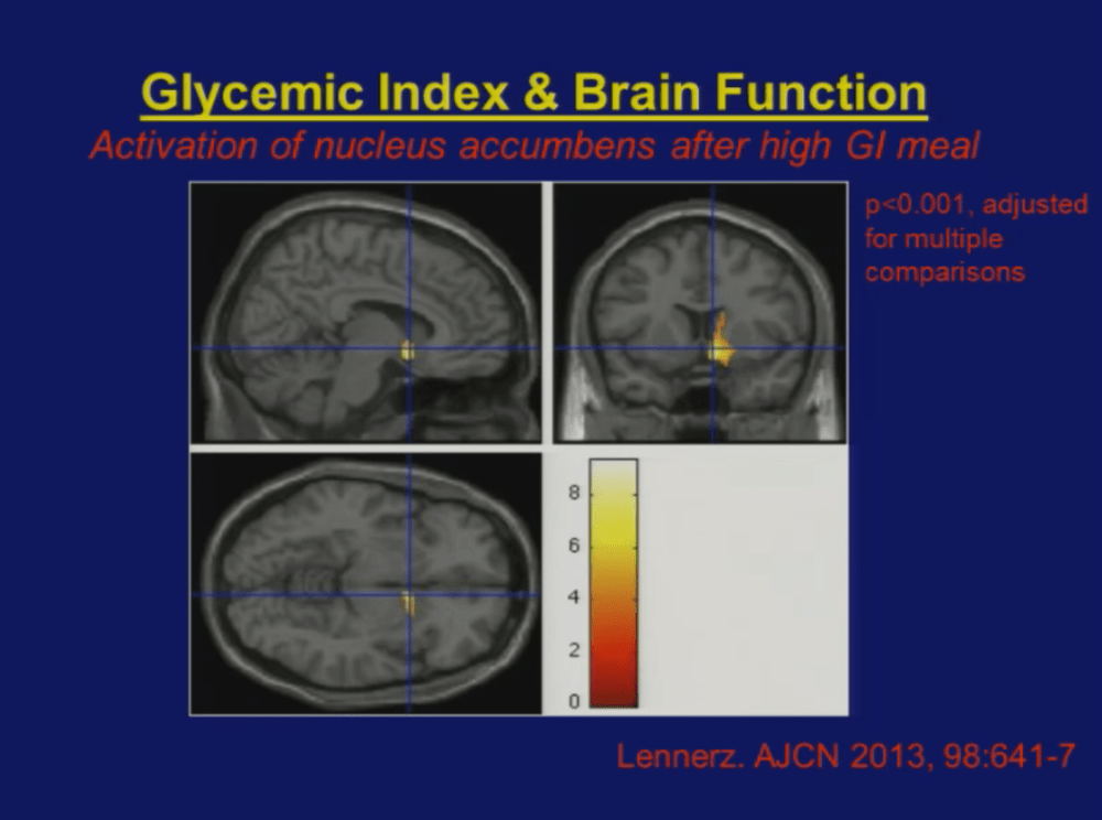螢幕快照 2016-06-07 下午7.36.00