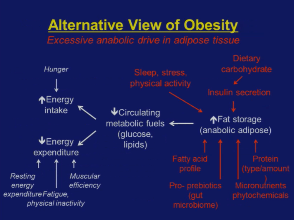 螢幕快照 2016-06-07 下午7.51.14