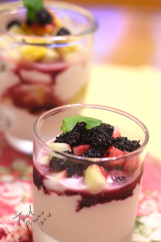 Po's Kitchen_5804.jpg