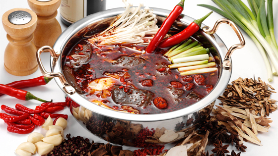 Blog圖片標題2.001