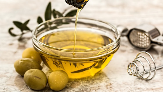 olive-oil-968657_1280