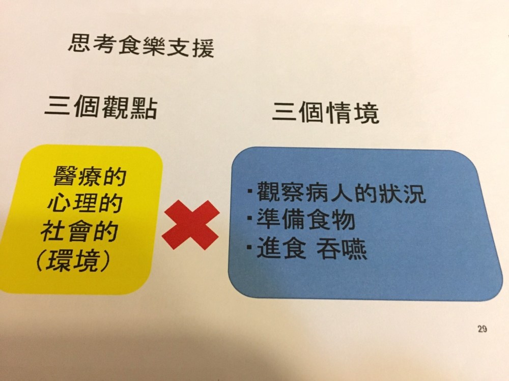 1106 日本在宅醫療與營養師實務_5039.jpg