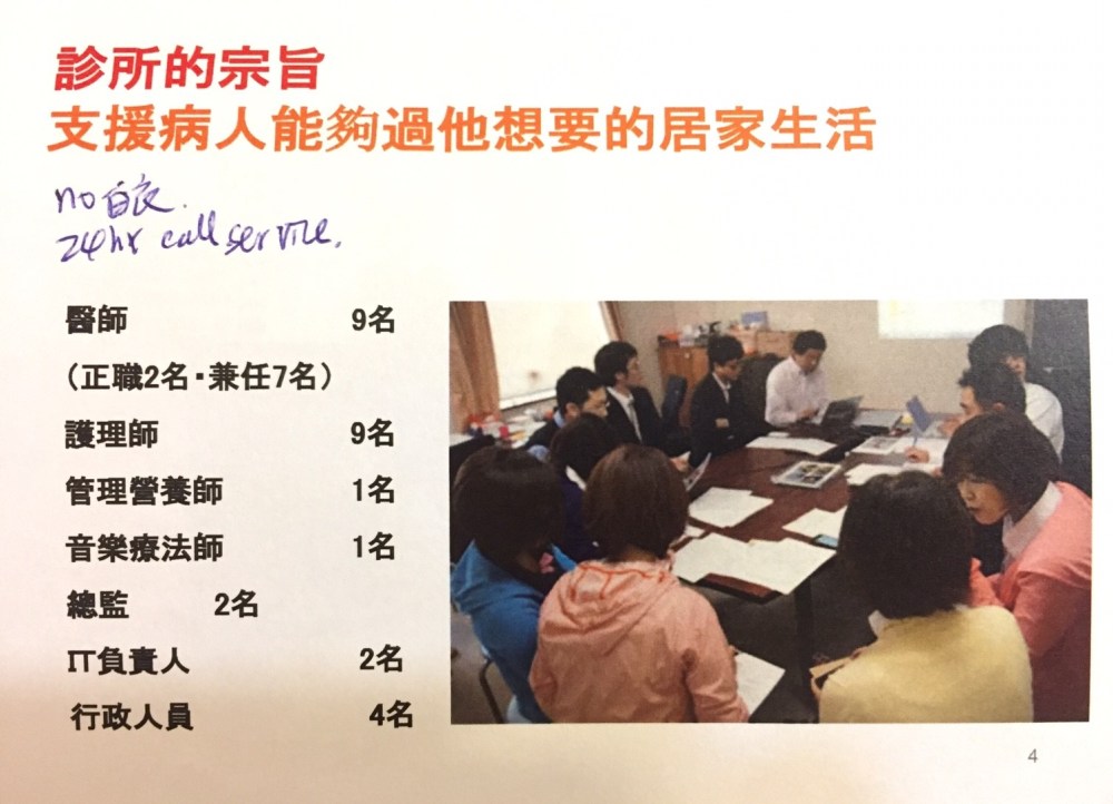 1106 日本在宅醫療與營養師實務_5139.jpg