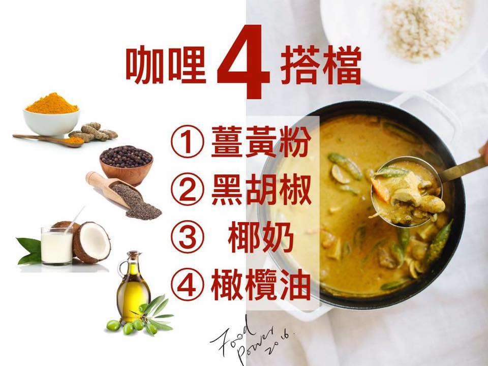 19959259_1977978045769072_1506436311929243738_n