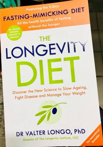 30714838_2106319442934931_7771797713577836544_n