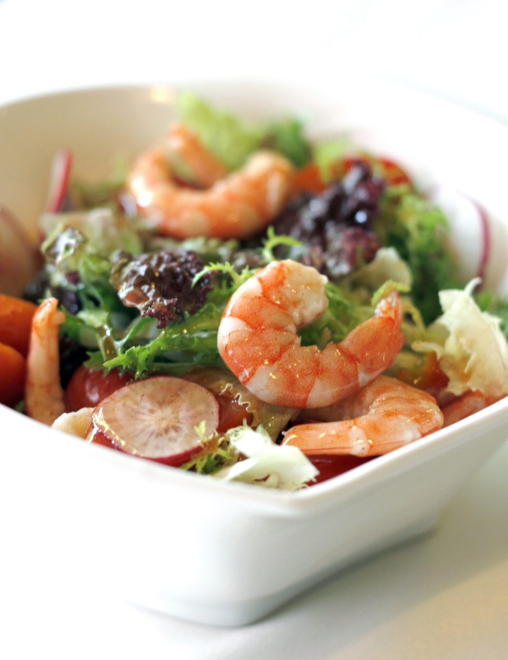 close-up-food-food-photography-51948